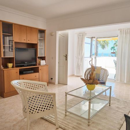 Lovely Apartment In San Agustin: Steps Away From Playa Del Ingles And Maspalomas! San Bartolomé Buitenkant foto