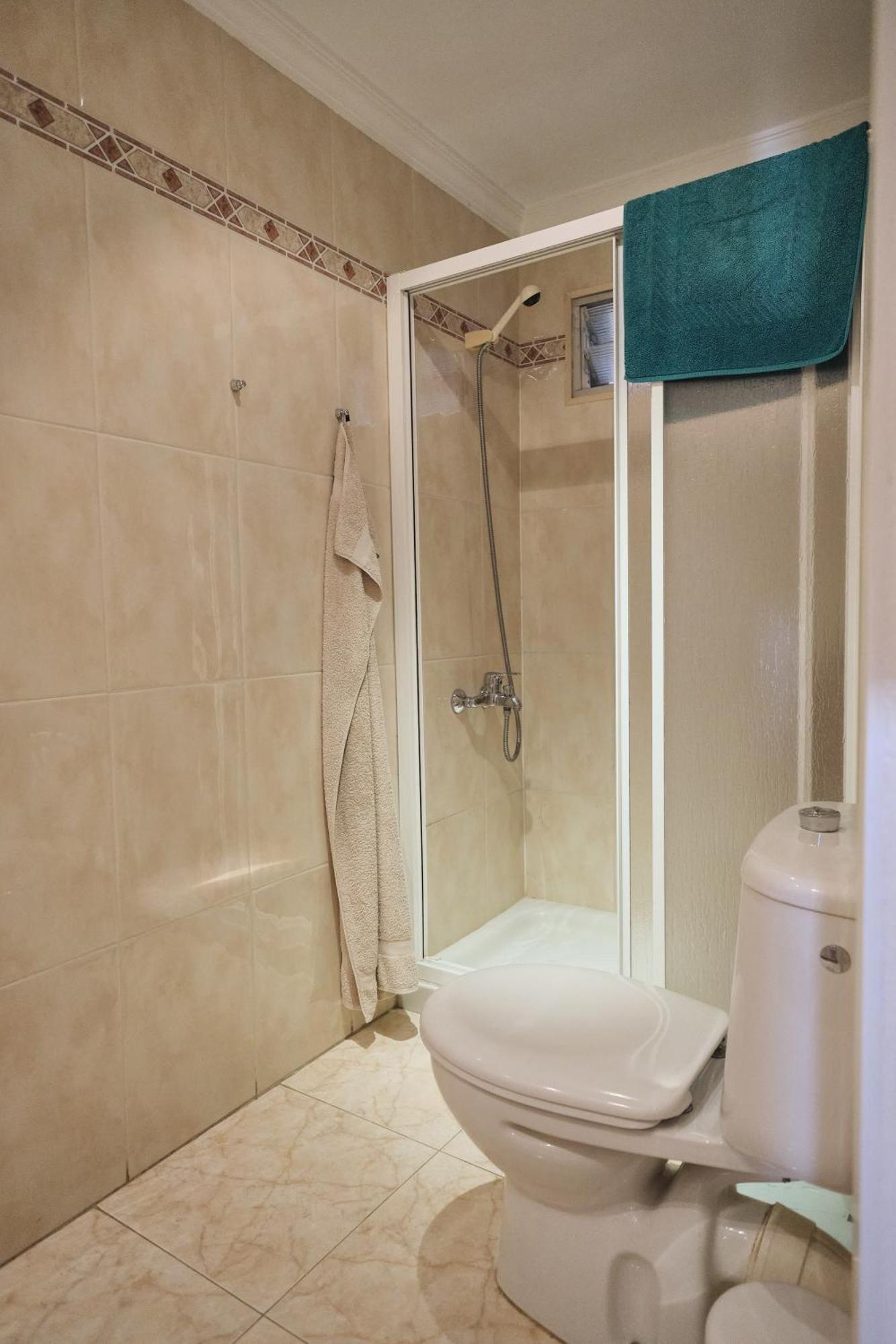 Lovely Apartment In San Agustin: Steps Away From Playa Del Ingles And Maspalomas! San Bartolomé Buitenkant foto