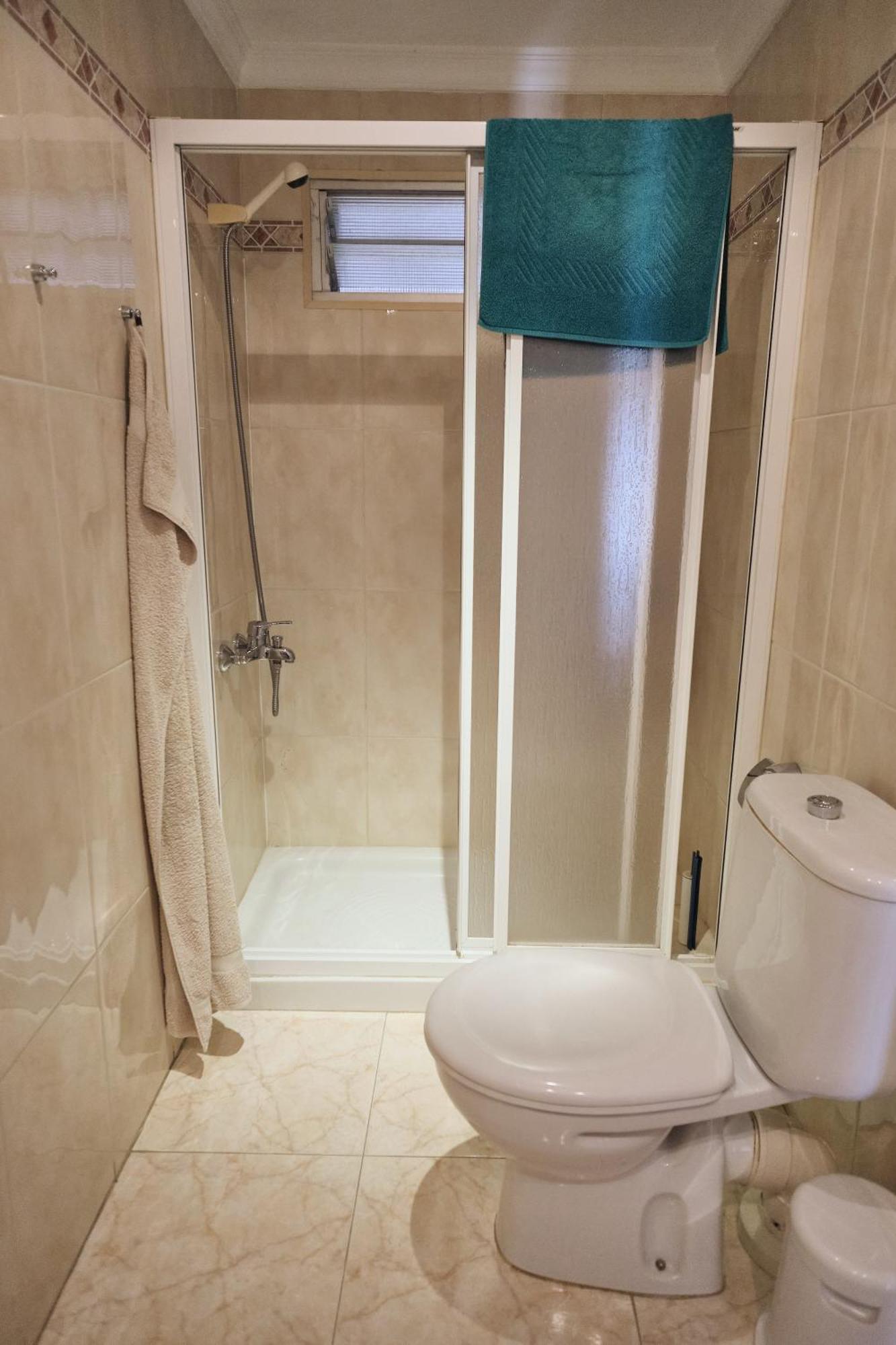 Lovely Apartment In San Agustin: Steps Away From Playa Del Ingles And Maspalomas! San Bartolomé Buitenkant foto