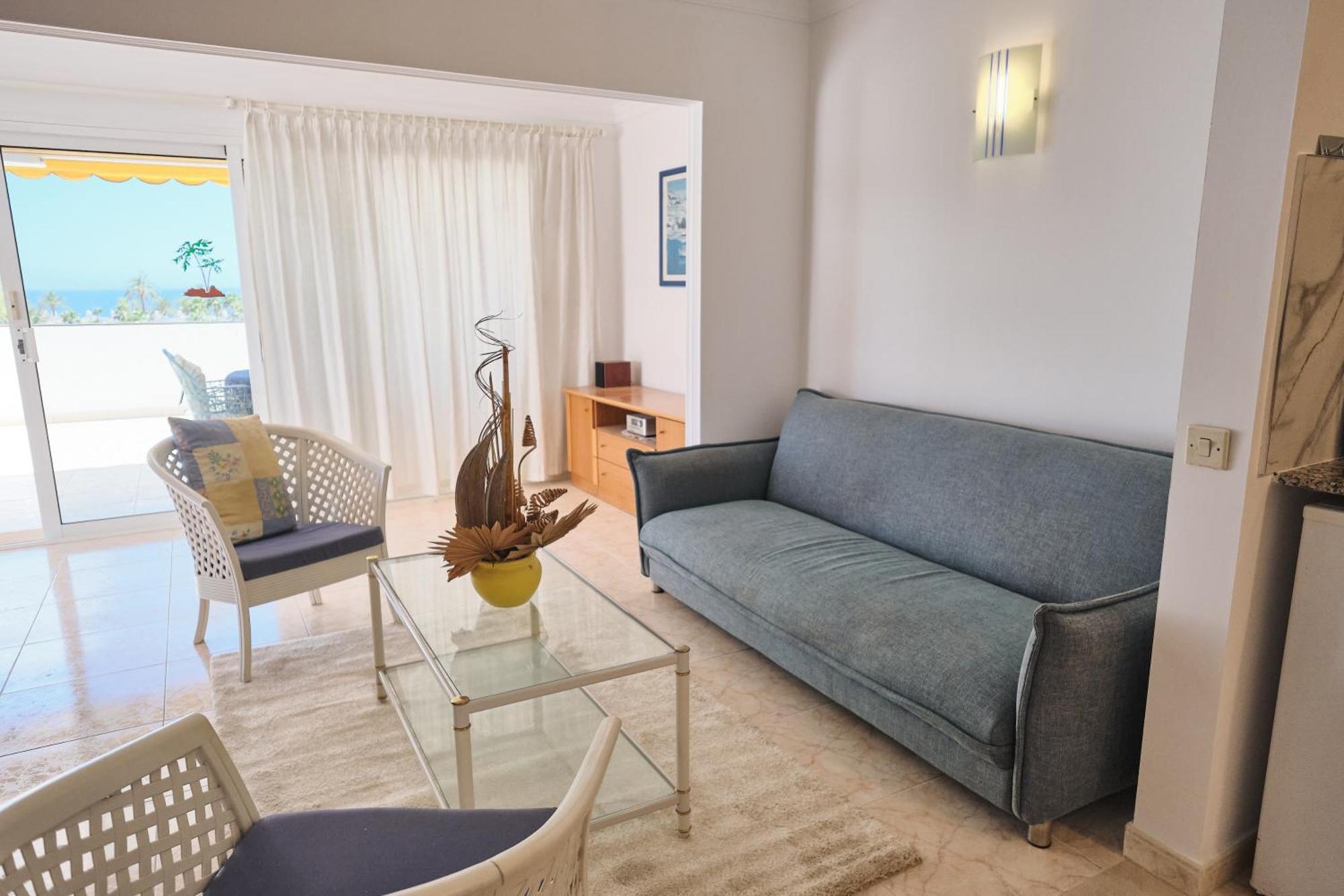 Lovely Apartment In San Agustin: Steps Away From Playa Del Ingles And Maspalomas! San Bartolomé Buitenkant foto